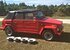 1974 Volkswagen Thing for sale 101063921